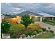 59 Butternut Circuit, Thornlands QLD 4164
