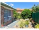 1/14 Fitzroy Street, Cleveland QLD 4163