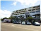 12/32 Middle Street, Cleveland QLD 4163