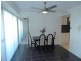 12/32 Middle Street, Cleveland QLD 4163