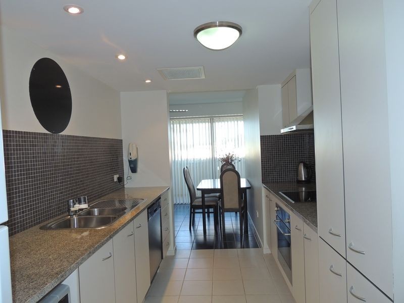 12/32 Middle Street, Cleveland QLD 4163