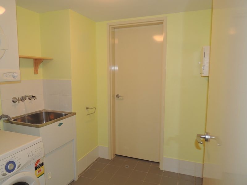 12/32 Middle Street, Cleveland QLD 4163