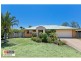 1 Rachael Court, Wynnum West QLD 4178