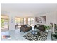 1 Rachael Court, Wynnum West QLD 4178