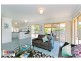 1 Rachael Court, Wynnum West QLD 4178