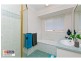 1 Rachael Court, Wynnum West QLD 4178