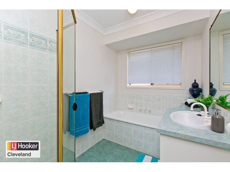 1 Rachael Court, Wynnum West QLD 4178
