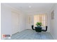 1 Rachael Court, Wynnum West QLD 4178