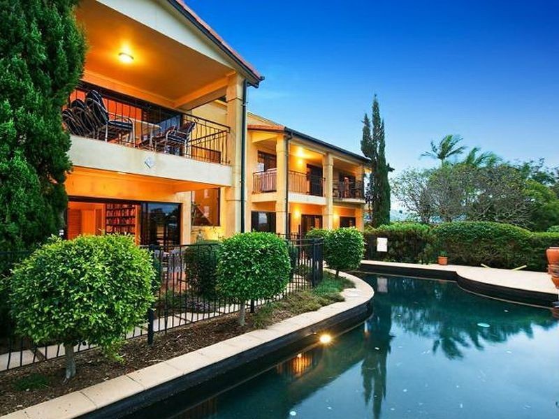 121A Gordon Street, Ormiston QLD 4160