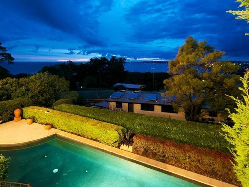 121A Gordon Street, Ormiston QLD 4160