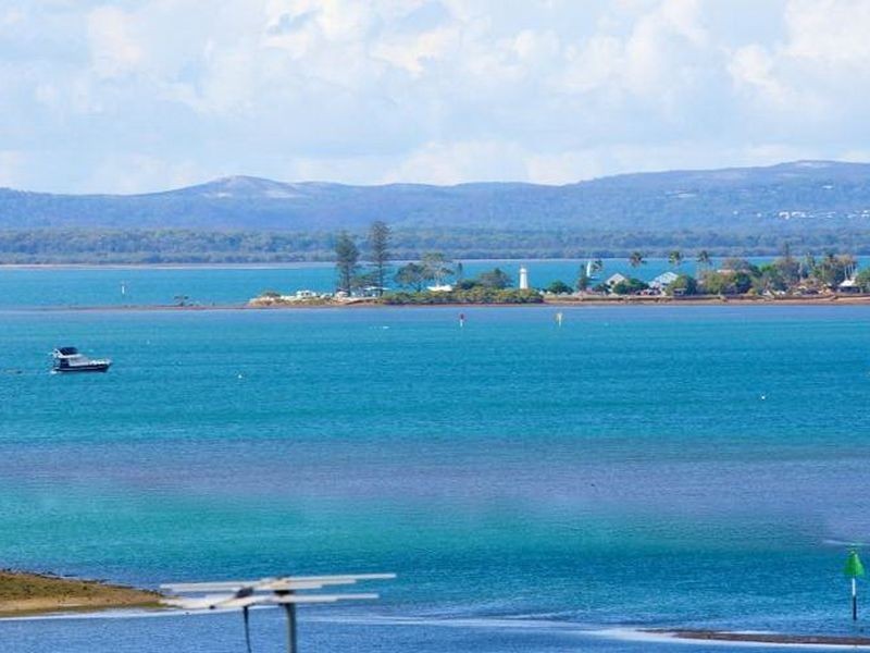 121A Gordon Street, Ormiston QLD 4160