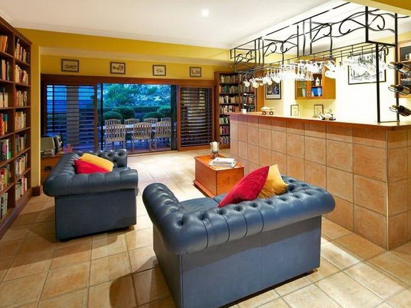 121A Gordon Street, Ormiston QLD 4160