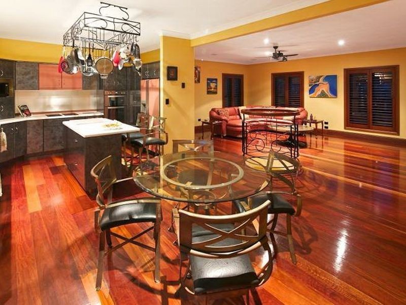 121A Gordon Street, Ormiston QLD 4160