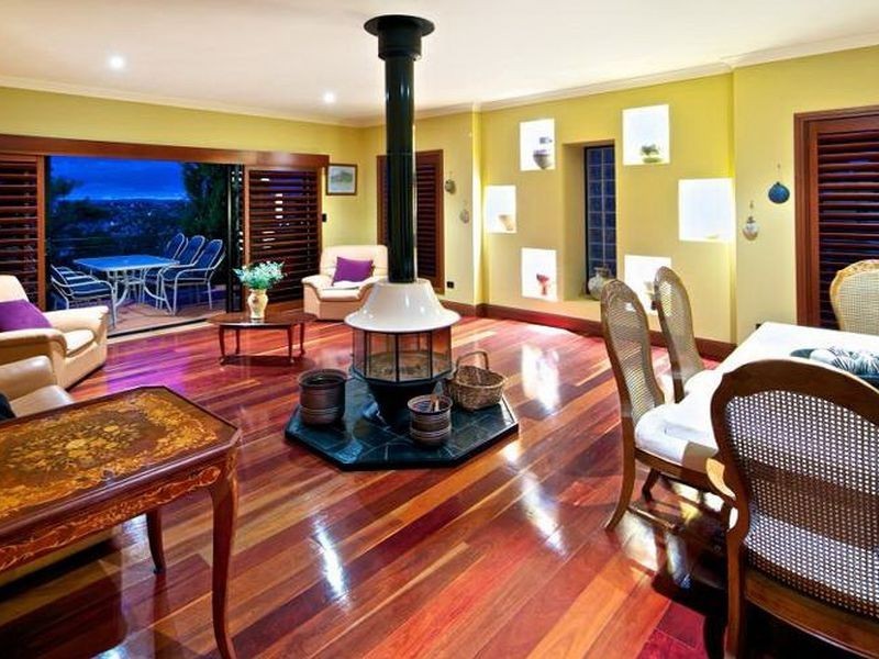 121A Gordon Street, Ormiston QLD 4160