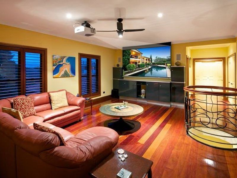 121A Gordon Street, Ormiston QLD 4160