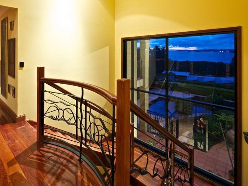 121A Gordon Street, Ormiston QLD 4160