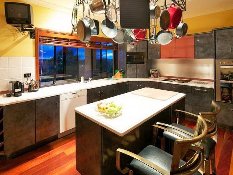 121A Gordon Street, Ormiston QLD 4160