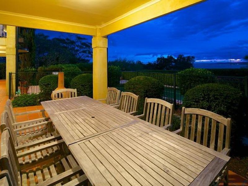 121A Gordon Street, Ormiston QLD 4160