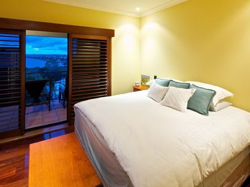 121A Gordon Street, Ormiston QLD 4160