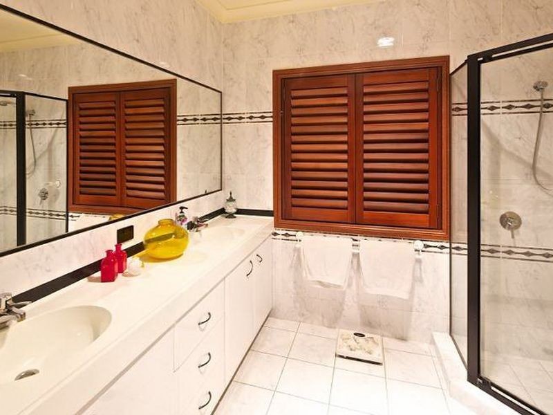 121A Gordon Street, Ormiston QLD 4160