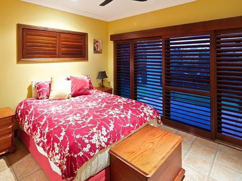 121A Gordon Street, Ormiston QLD 4160