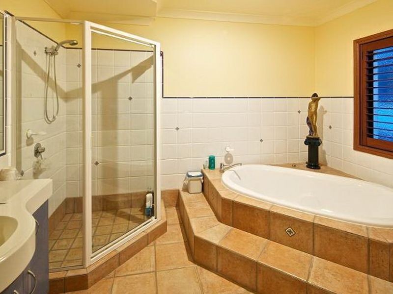 121A Gordon Street, Ormiston QLD 4160