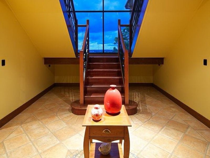 121A Gordon Street, Ormiston QLD 4160