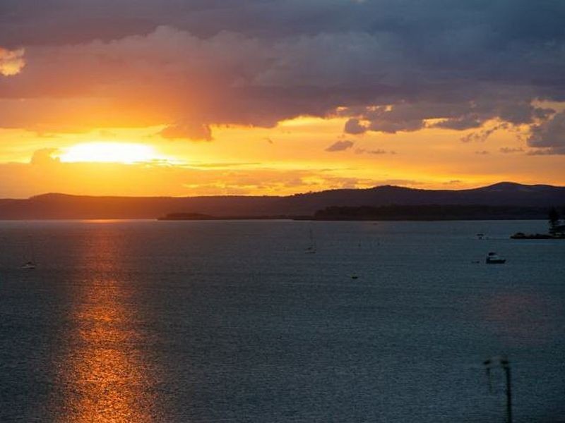 121A Gordon Street, Ormiston QLD 4160