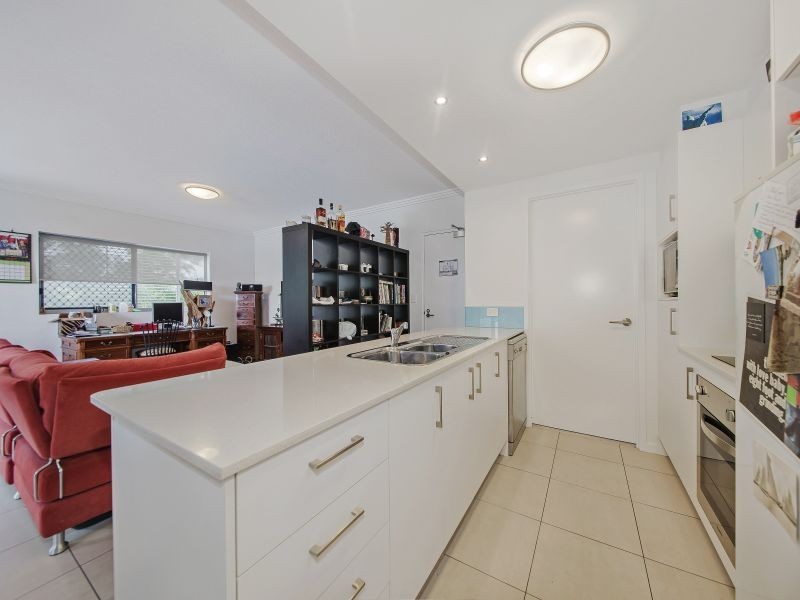 13/150 Middle Street, Cleveland QLD 4163