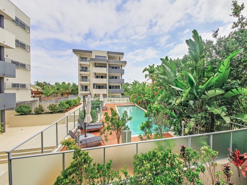 13/150 Middle Street, Cleveland QLD 4163