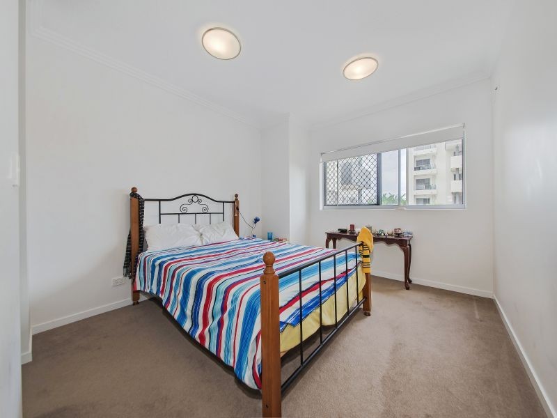 13/150 Middle Street, Cleveland QLD 4163