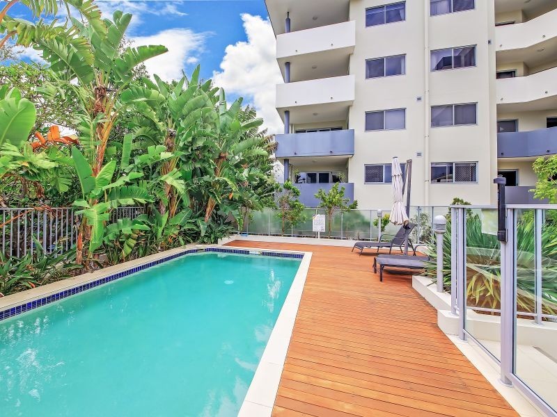 13/150 Middle Street, Cleveland QLD 4163