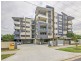 13/150 Middle Street, Cleveland QLD 4163