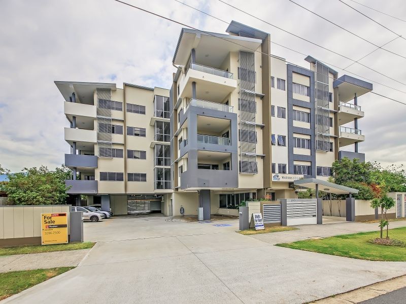 13/150 Middle Street, Cleveland QLD 4163