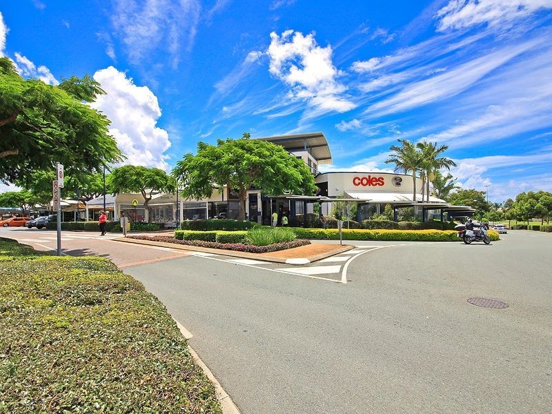 13/150 Middle Street, Cleveland QLD 4163