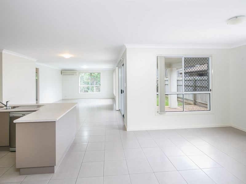 7 Tanya Court, Wellington Point QLD 4160