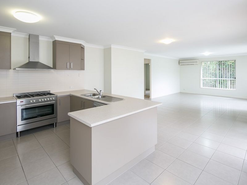 7 Tanya Court, Wellington Point QLD 4160