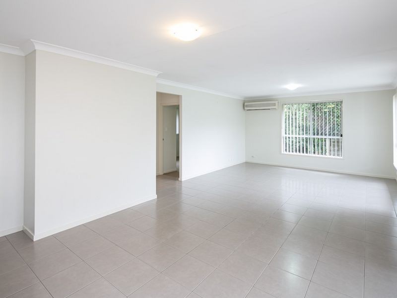 7 Tanya Court, Wellington Point QLD 4160