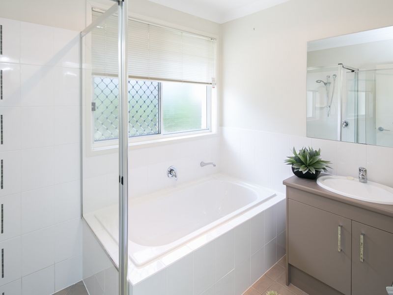 7 Tanya Court, Wellington Point QLD 4160