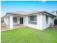 7 Tanya Court, Wellington Point QLD 4160