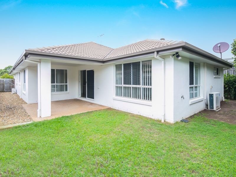 7 Tanya Court, Wellington Point QLD 4160