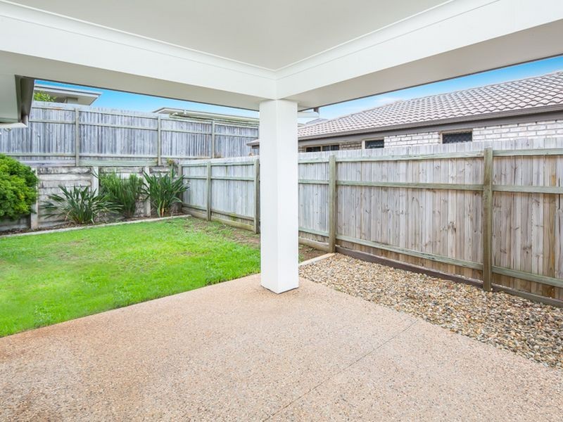 7 Tanya Court, Wellington Point QLD 4160