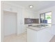 8/559 Cleveland Redland Bay Rd, Victoria Point QLD 4165