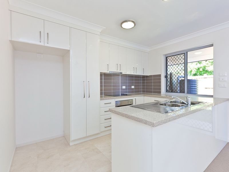 8/559 Cleveland Redland Bay Rd, Victoria Point QLD 4165
