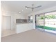 8/559 Cleveland Redland Bay Rd, Victoria Point QLD 4165