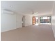 8/559 Cleveland Redland Bay Rd, Victoria Point QLD 4165