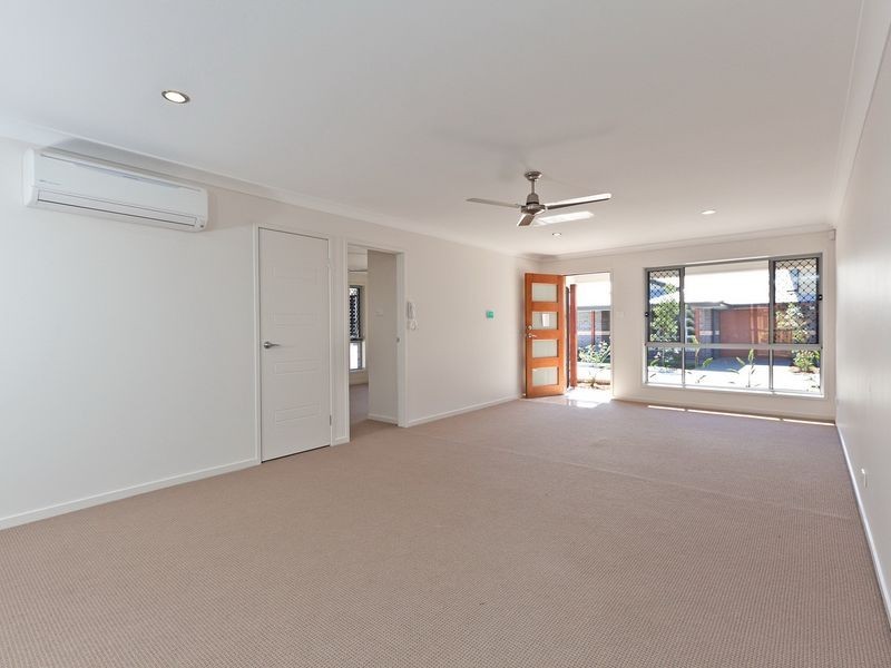 8/559 Cleveland Redland Bay Rd, Victoria Point QLD 4165
