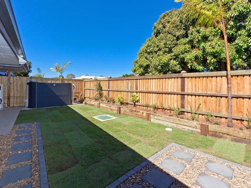 8/559 Cleveland Redland Bay Rd, Victoria Point QLD 4165
