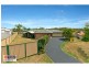 7 Poseidon Street, Cleveland QLD 4163