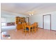 7 Poseidon Street, Cleveland QLD 4163